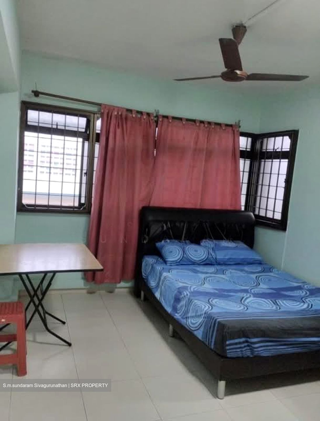 Blk 633 Jurong West Street 65 (Jurong West), HDB 4 Rooms #563308551